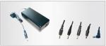 150w 19v 7.89a for hp ac adapter