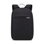 16 Litre Laptop Compartment Anti Theft School Backpack 30*12*45cm