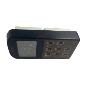 China 7Y5500 Excavator E320 Monitor 7Y-5500 Construction Equipment Parts Large Stock factory