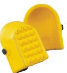 Floor Knee Pads/ water-proof type /PU knee protect (CE certification)