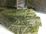 Roasted Seaweed Powder and Flake for Cooking Seasoning Spices