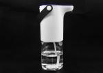 ZXD-189 Rechargeable Soap Dispenser
