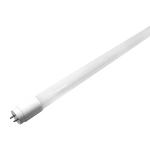 Warm White 80Ra 18W T8 8ft Led Shop Lights indoor