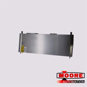 126623-01 Bently Nevada GT Vibration I/O Module