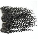 13x4 13x6 Perruque Hd Lace Frontal Naturel Brazilian Human Hair HD Lace Frontal