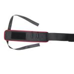 3 Years Shelf Life Custom Tourniquet With Printed Buckle Patient Blood Pressure