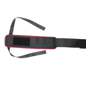 China TPU Dual Portal Tourniquet Cuff Essential Medical Equipment for Orthopedic Surgery factory
