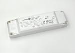 Triac Dimmable LED Driver 12V 40w