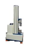 Rubber 90 Degree Universal Tensile Tester , 200kg Peel Testing Equipment