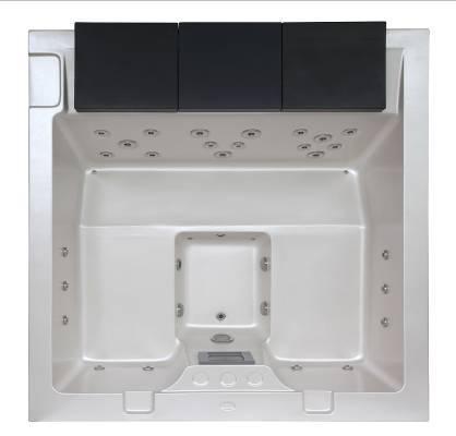 hot tub ,Outdoor Bathtub,swim spa,whirlpool,bahtub ,hot bathtub,swing pool SPAF