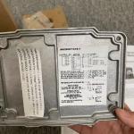 Original Honeywell M6284F1078-F Modutrol Motor Servo Actuator Stock With Best