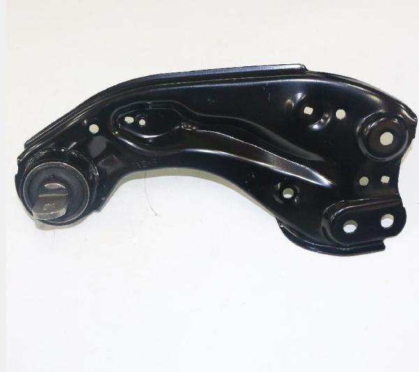52360 - TEA - T00 Honda Suspension Parts suspension lower control arm for CIVIC