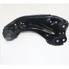 Buy cheap 52360 - TEA - T00 Honda Suspension Parts suspension lower control arm for CIVIC from wholesalers