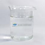 Sedimentation Sludge Conditioner Coagulant In Water Treatment Chemical Agent