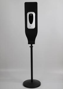 China 1000ml Automatic Touchless Soap Dispenser factory