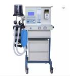 Hospital Equipment Mindray Anestetic Medical Anesthesia Apparatus Anestesia