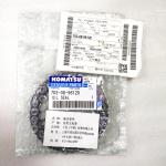 Ring 703-08-94510 707-39-90110 07146-02096 Oil Seal 703-08-96120 For PC120 PC130
