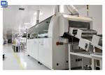 Lead Free SS316L SMT Soldering Machine For Assembly Line RF 400A