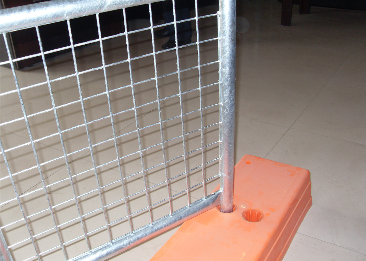 Temporary Fence Hire Prices Sydney