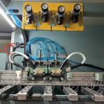 Professional Manufacture Automatic Pocket Mattress Mechanical Spring Coiling