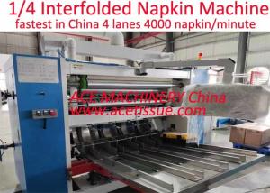 China 50Hz/60Hz Frequency Jumbo Roll Tissue Machine with 2 Colors Printing factory