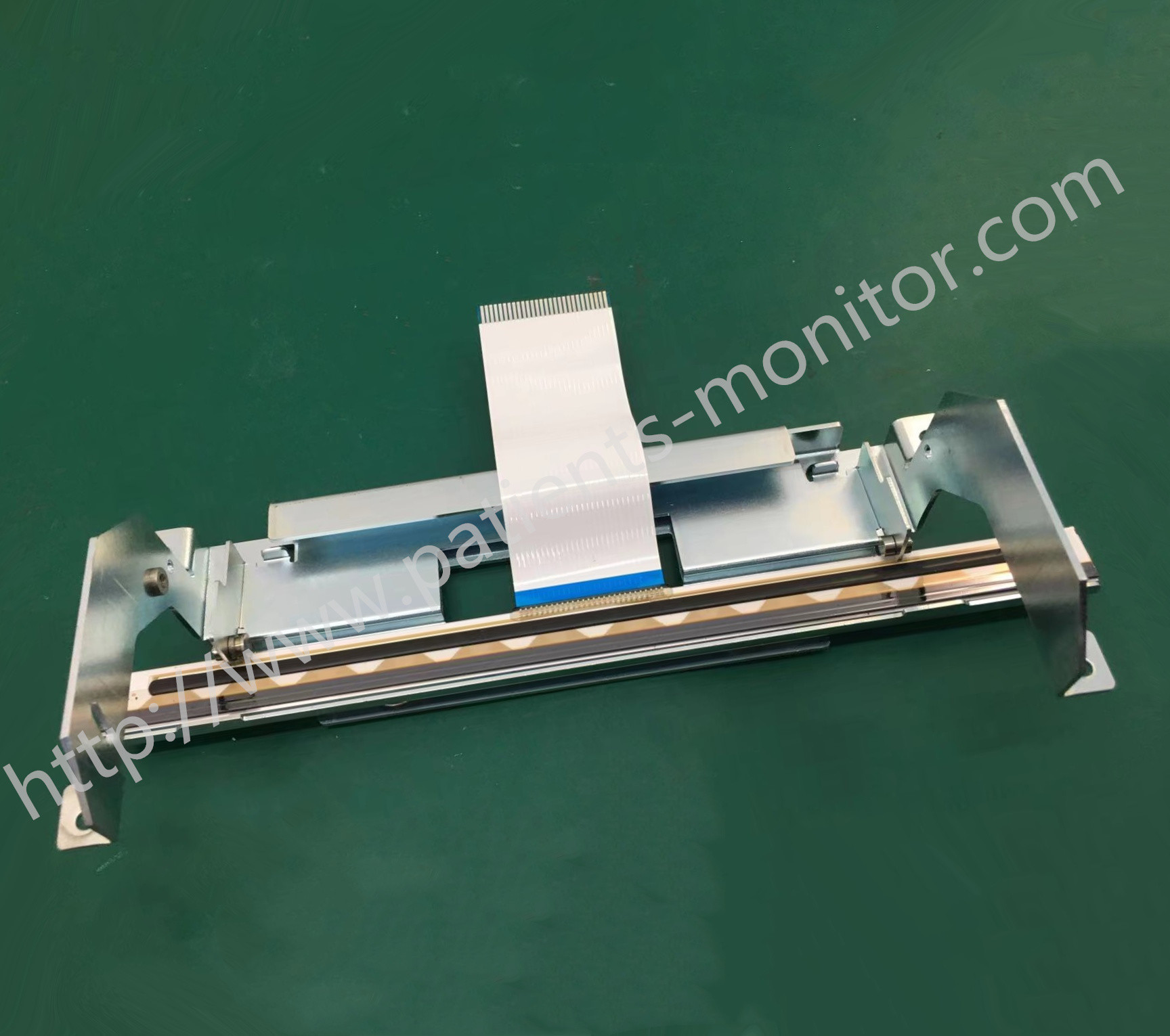 PHiliph FM20 FM30 Fetal Monitor Printer Assembly Patient Monitor Parts For Hospital Clinic Ward