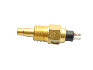 China VDO Temperature Sensor factory