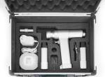 Multifunctional Drill Saw System Bone Drill Surgical TPLO Adapter