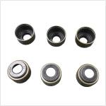 226B-13023391 Valve Oil Seal for HOWO SITRAK FAW Weichai Diesel Engine Truck