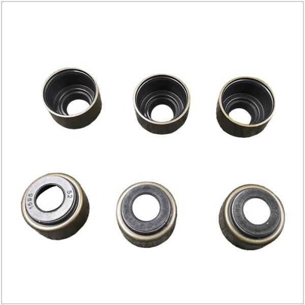 226B-13023391 Valve Oil Seal for HOWO SITRAK FAW Weichai Diesel Engine Truck