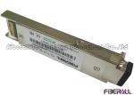 RoHS FCC CE Compliant 10Gb/s XFP Fiber Optic Transceiver 1270/1330nm LC 40KM