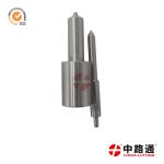 injector nozzle s manufacturers ALLA142S1266, 9 430 084 247 For Diesel Parts