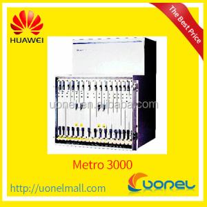 China SD1 SL1 SD1A SL1A SQ1A SS63SD1A SS63SQ1A SS63SL1A for OptiX 2500 Metro 3000 Metro3000 factory