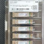 Original Huawei Optical Transceiver SFP+,1310nm,10.3125Gb/s, -8.2~0.5dBm,-14