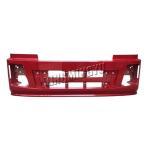 Shacman Truck Cabin Exterior Parts Headlights Bumpers Panels Rearview Mirrors