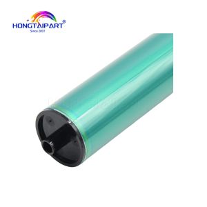 OPC Drum For Sharp MX-560DR MX560DR MX-M 364 365 464 465 564 M364 M365 M464 M465