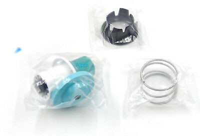 China GE DATEX-OHMEDA Anesthesia Machine Parts 1406-8202-000-S factory