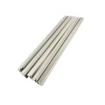 NiCuNi Coated Industrial Neodymium Magnets N35 Permanent Neodymium Magnets