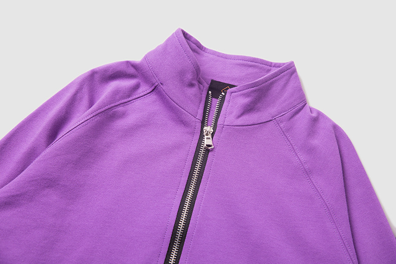 Hot Sell Kids Designer Tracksuits School Tracksuit