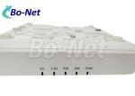 901-R600-WW00 Ruckus Zoneflex Cisco Router Access Point
