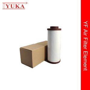 China Air Filter Element Material factory