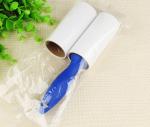 Lint Rollers Pet Hair Extra Sticky Clothes,Cat Dog Hair Remover Laundry