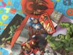 PLASTIC LENTICULAR Crafts & Sewing flip 3d lenticular vinyl fabric sheet pvc 3d