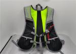 OEM / ODM Mountain Bike Hydration Backpack Cycling Running 2L Water Hydration