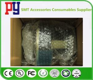 China Flexible Mounter JUKI KE2050 / 2060 YA Pulley Bracket 40055737 New Parts factory