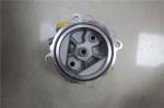 Belparts Excavator Parts K3V112 XJBN-01196 YN10V00014F3 Gear Pump For JCB220