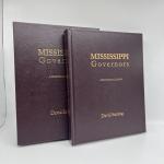 Coffee Table Book Hardcover Printing And Binding With Glossy UV Coating