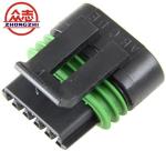 5 Pins 12162825 Automotive Wire Connectors Suits High Energy Ignition Coil