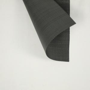 China Anti Seepage Non Woven Weed Control Fabric Geotextile Felt Mat Barrier on sale
