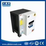 DHF DOP98% best kitchen commercial kitchen air filtration air cleaner products